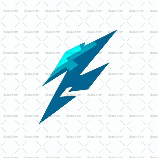 Blitz
