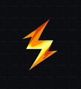 Blitz