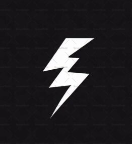 Blitz