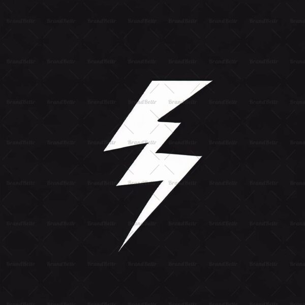 Blitz