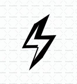 Blitz