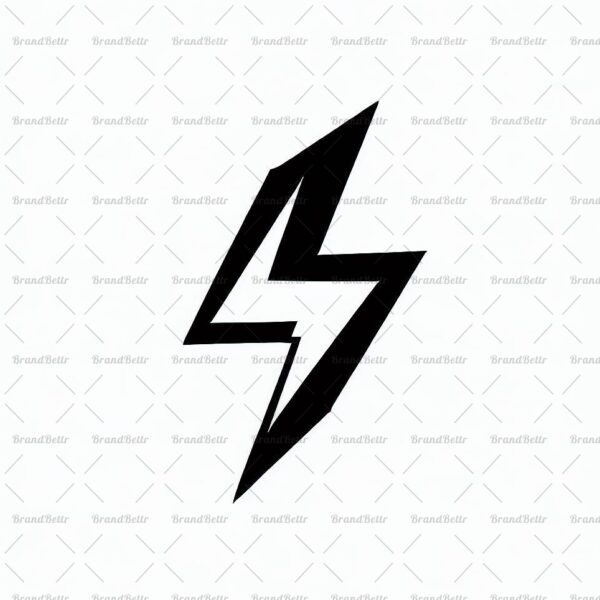 Blitz