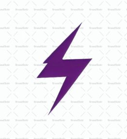 Blitz