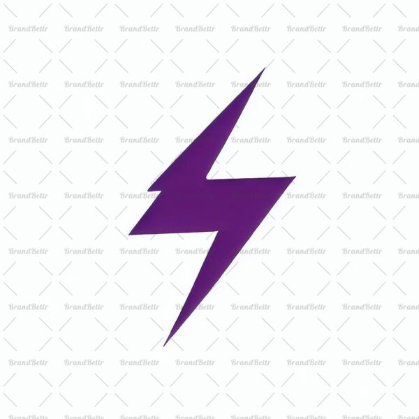 Blitz