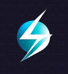 Blitz