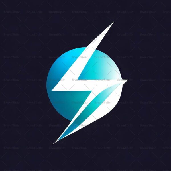 Blitz