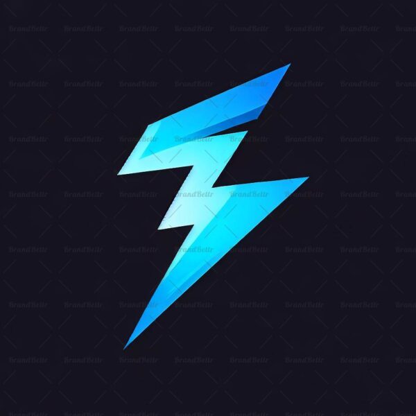 Blitz