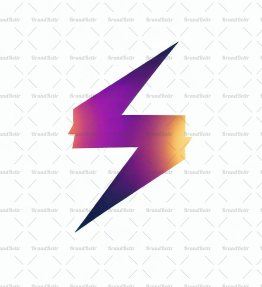 Blitz