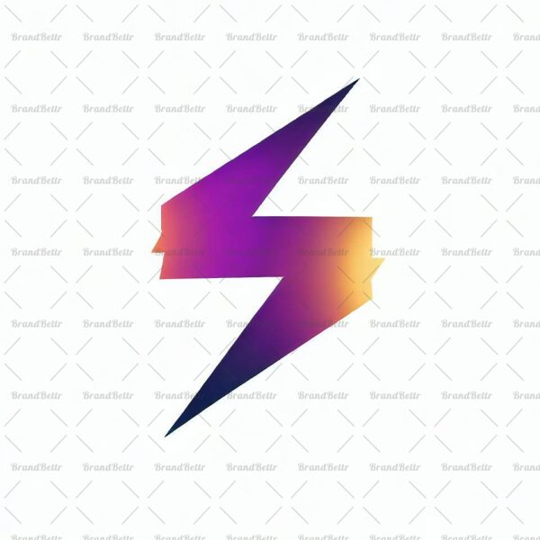 Blitz