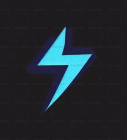 Blitz
