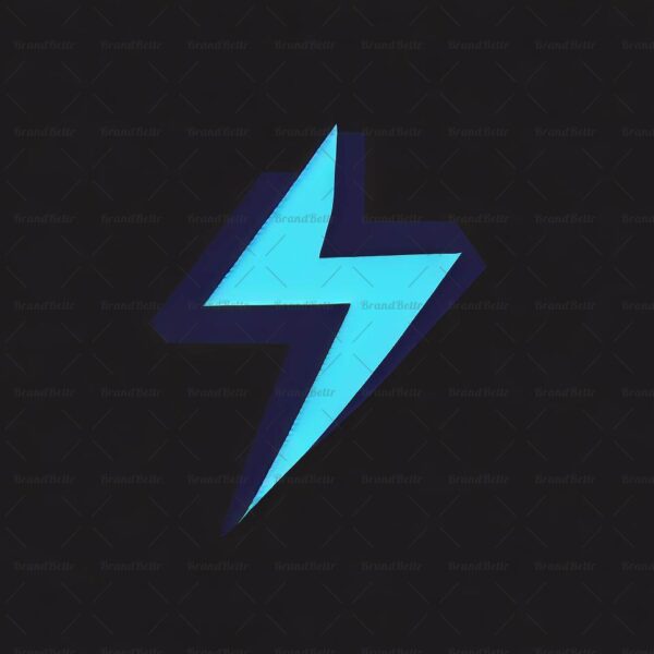 Blitz