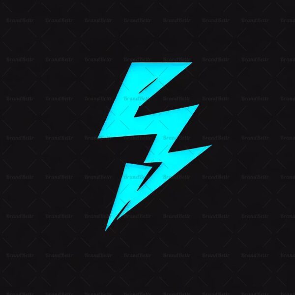 Blitz