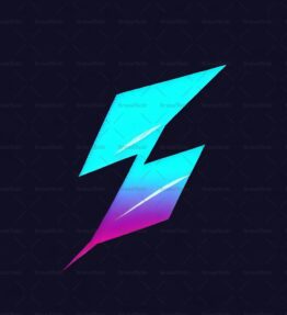Blitz
