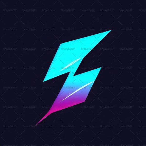 Blitz
