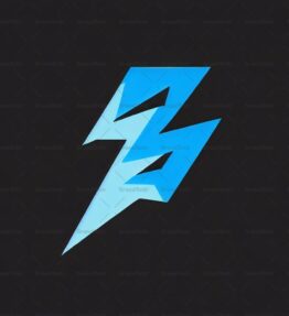 Blitz