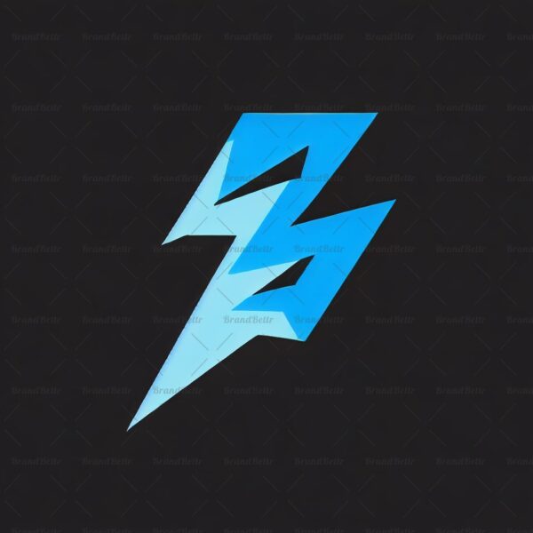 Blitz