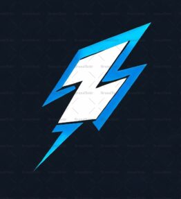 Blitz