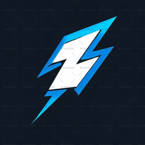 Blitz