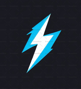 Blitz