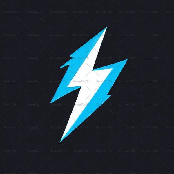 Blitz