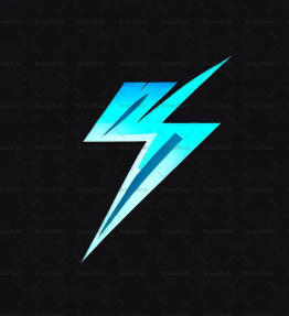 Blitz