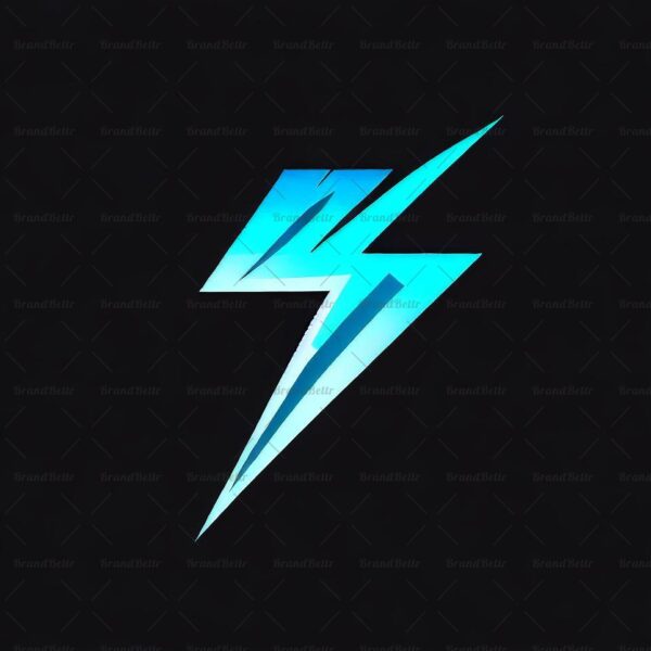 Blitz