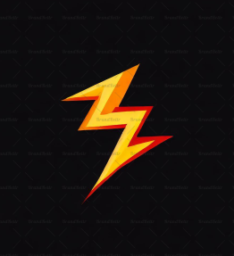 Blitz