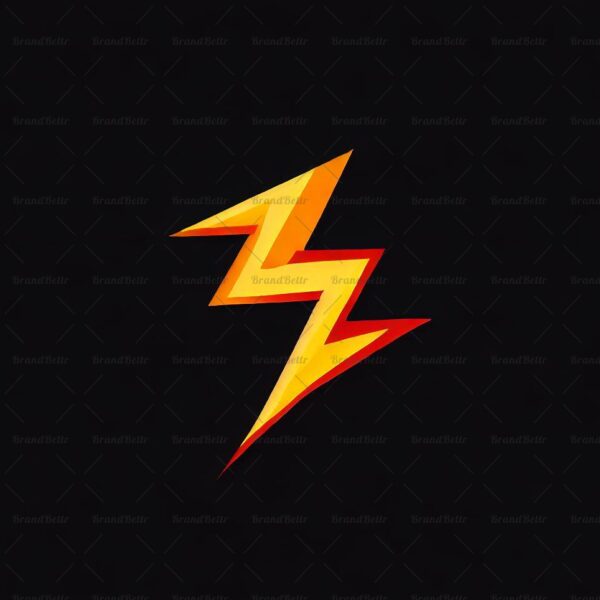 Blitz