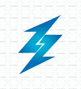 Blitz