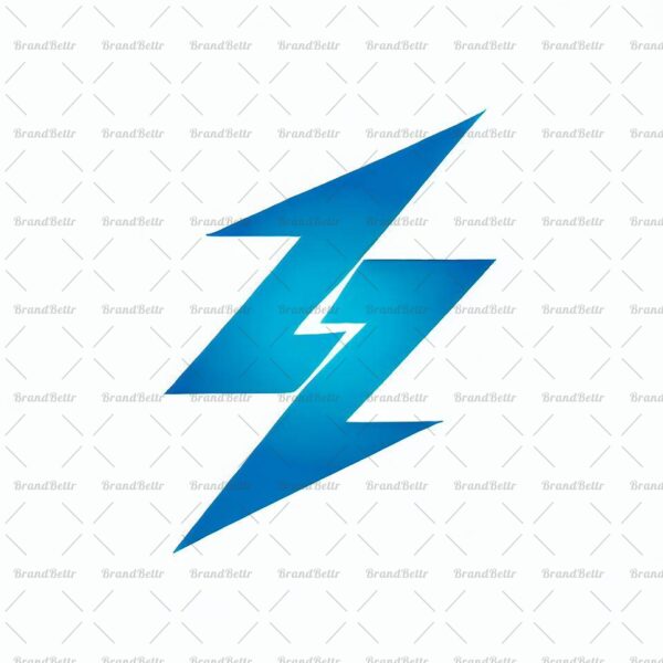Blitz