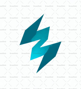 Blitz