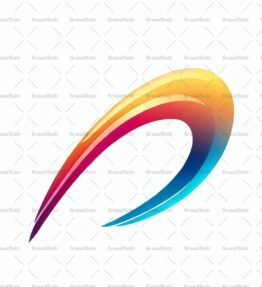 Boomerang