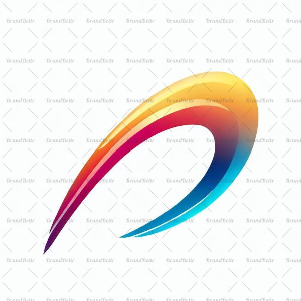 Boomerang