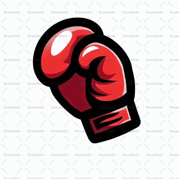 Boxhandschuh