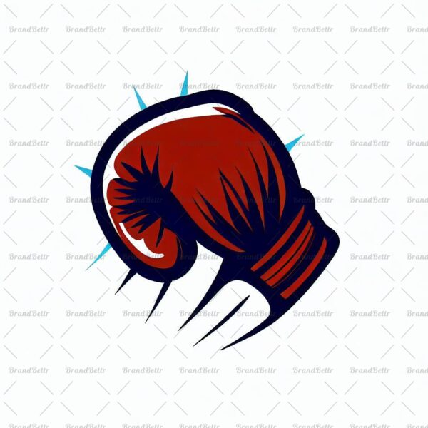 Boxhandschuh
