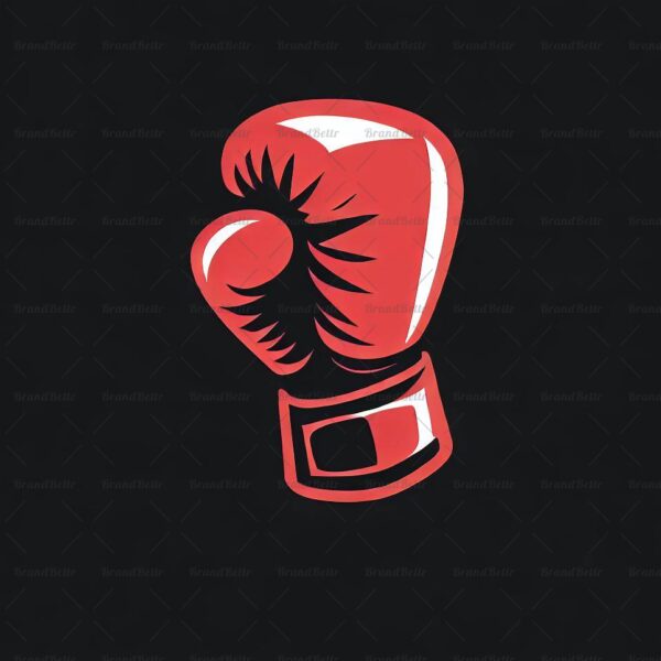 Boxhandschuh