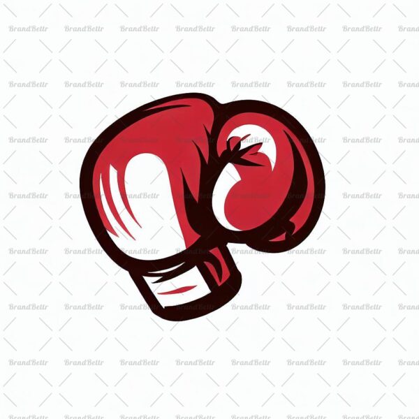 Boxhandschuh