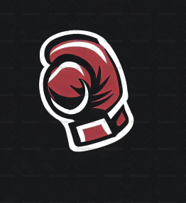 Boxhandschuh