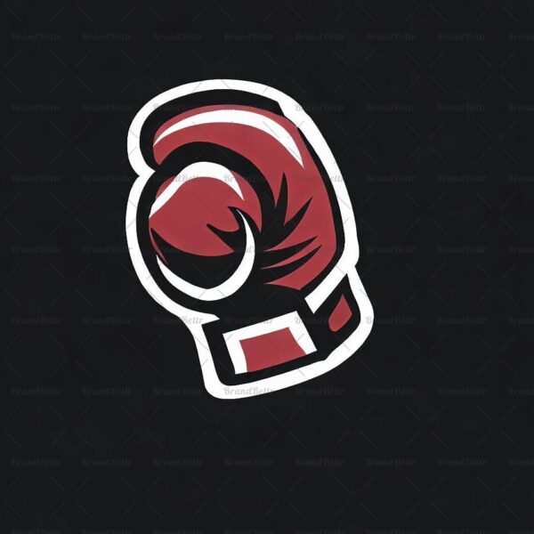 Boxhandschuh