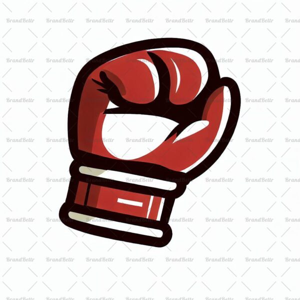 Boxhandschuh