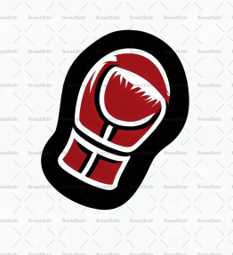 Boxhandschuh