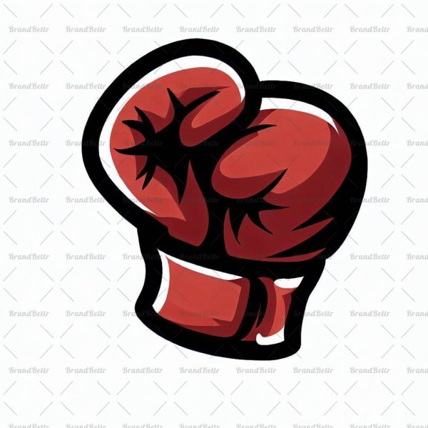 Boxhandschuh