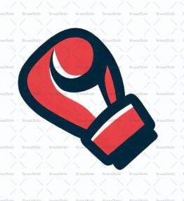 Boxhandschuh