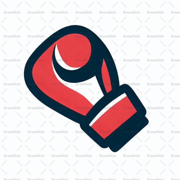 Boxhandschuh