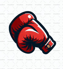 Boxhandschuh