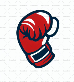 Boxhandschuh