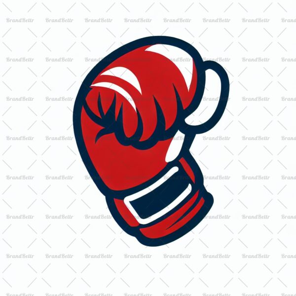 Boxhandschuh