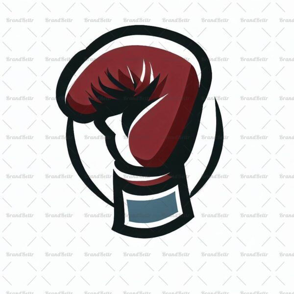 Boxhandschuh