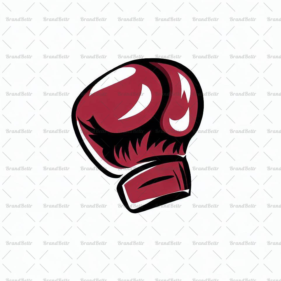 Boxhandschuh
