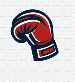 Boxhandschuh